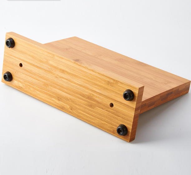 Porte-couteau magnétique BAMboo