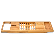 Plateau en BAMboo modulable et extensible