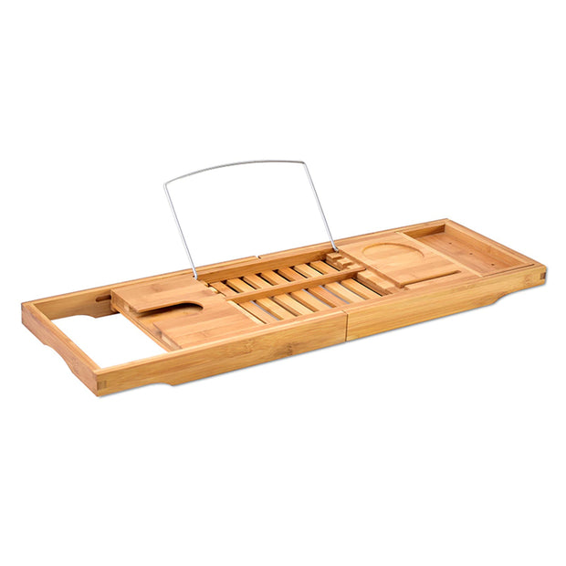 Plateau en BAMboo modulable et extensible